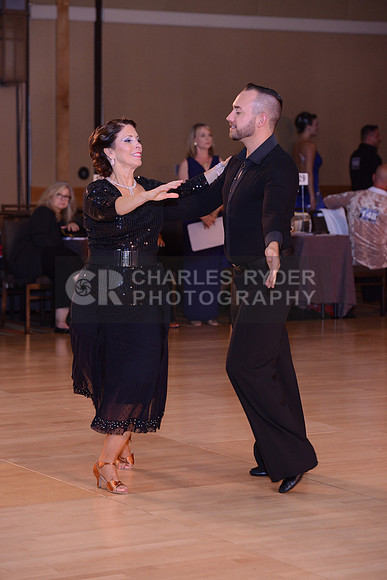 15CSB_1125_CR