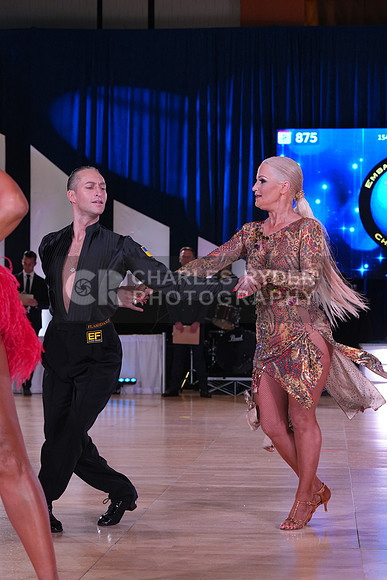 24EMB_17111_MM