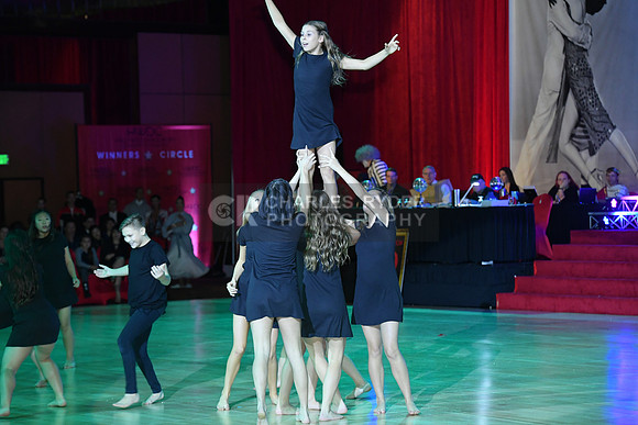 16HDC_24860_CR