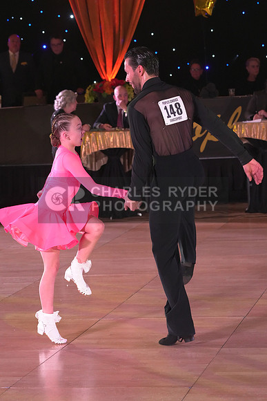 25PC_8245_RK