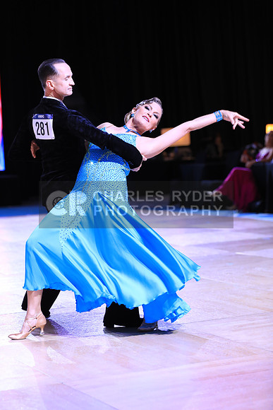 24USDC_46425_LS