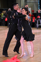 24HDC_8435_RK