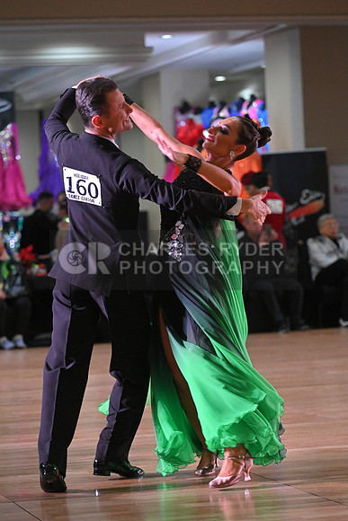 24HDC_7385_RK