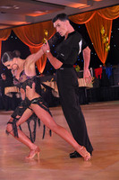 25PC_8187_RK