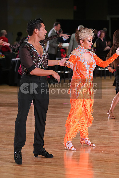 24HDC_4046_MM