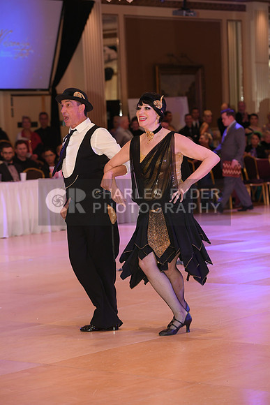 17WSC_8012_CR