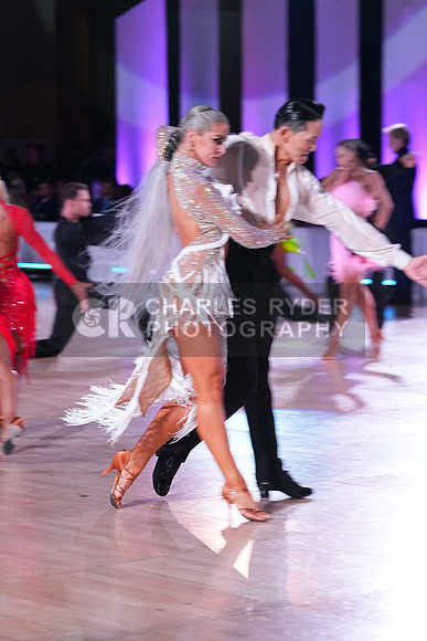 24MDC_20388_MM