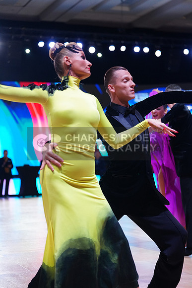 24USDC_54852_CR