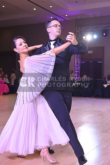 25CSB_6530_SD