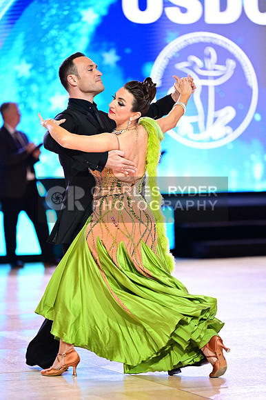 24USDC_33471_CR