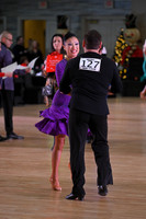 24HDC_1671_RK