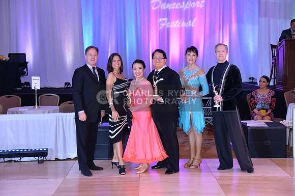 18DCD_6780_MM