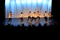 16ANDT_1560_MM