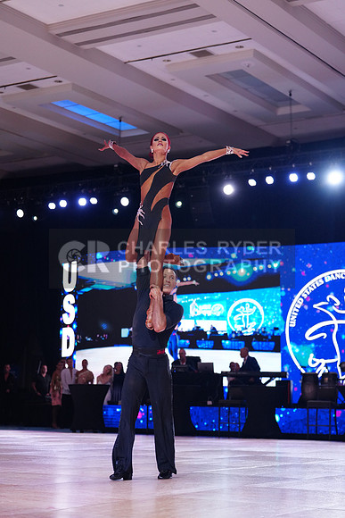 24USDC_80774_CR