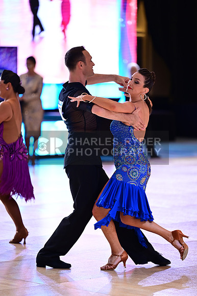 24USDC_24314_CR
