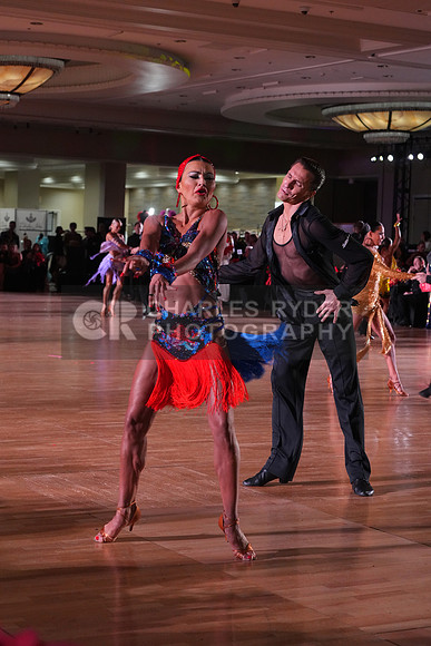 24HDC_18202_MM