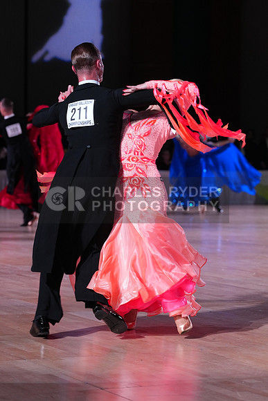 24EMB_22748_MM