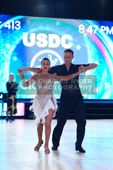 24USDC_30495_CNR