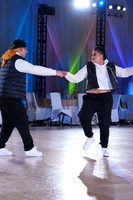 25WOR_4758_CR