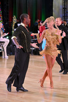 24HDC_8246_RK