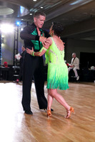 24HDC_10584_MM