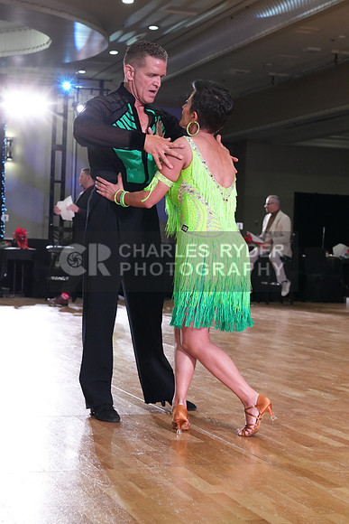 24HDC_10584_MM