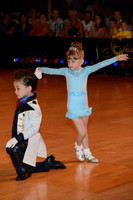 Ballroom Dance Photography Charles Ryder Photography