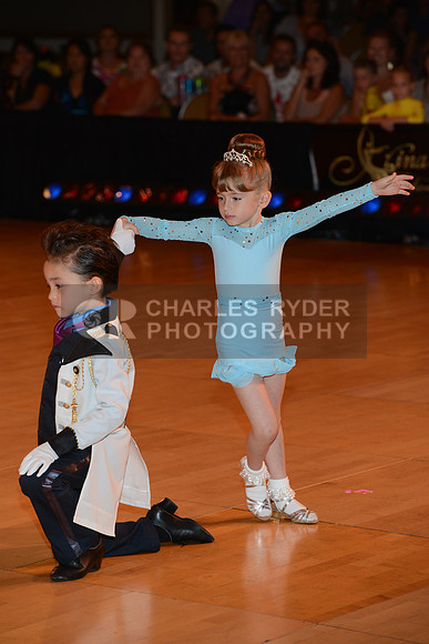 Ballroom Dance Photography Charles Ryder Photography