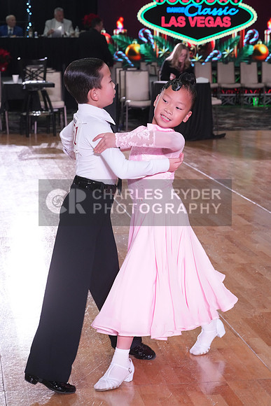 24HDC_19086_MM