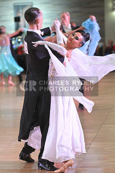 24HDC_16113_Rk