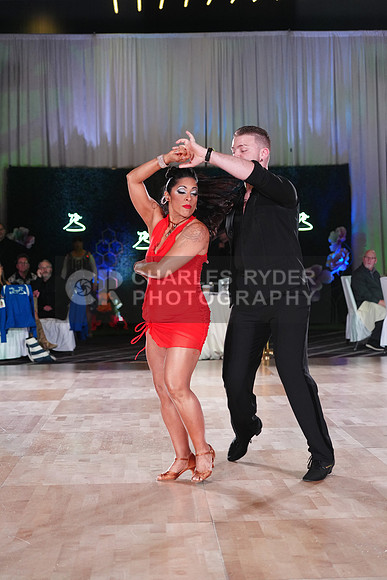 25WOR_5435_CR