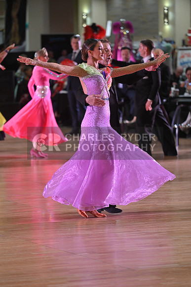 24HDC_7926_RK