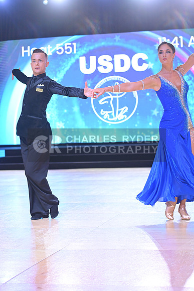 24USDC_36179_MB