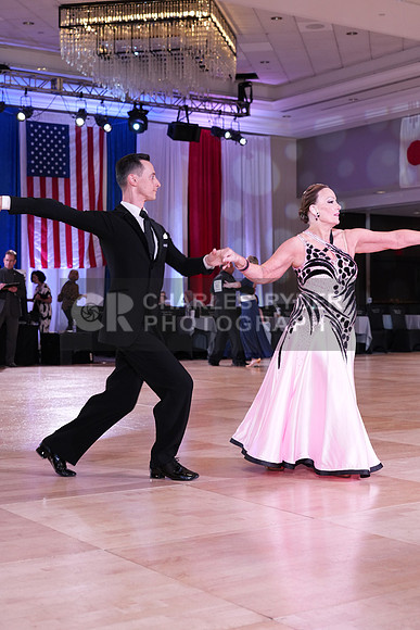 24MDC_4916_MM
