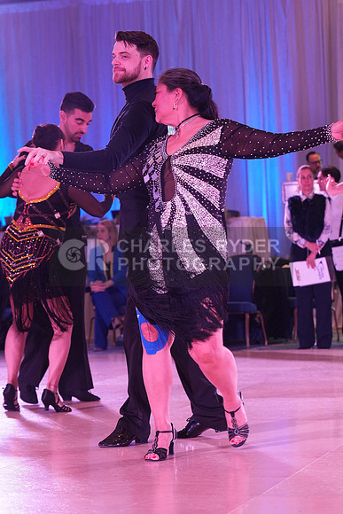 24AMIDC_4822_MM