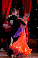 24ISB_11989_MM