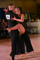 25PC_7862_RK