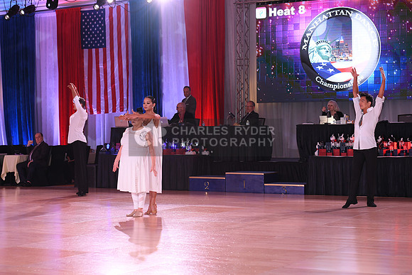 19MDC_3932_CR