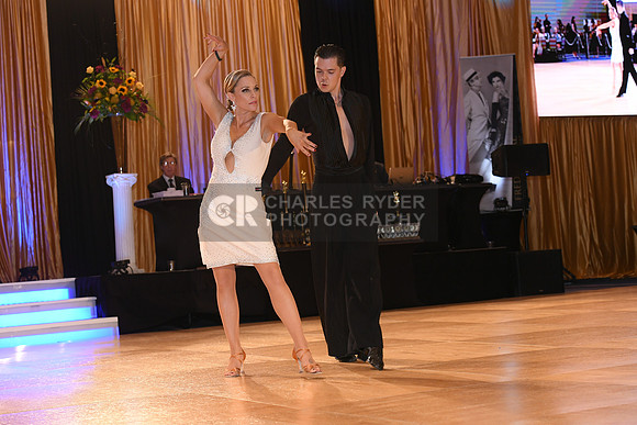 19SDC_2885_CR