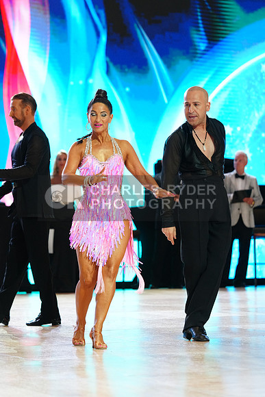 24USDC_41781_BC