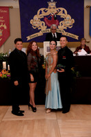 16CJ_2038_CR