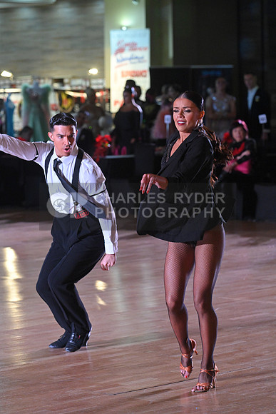 24HDC_14201_RK