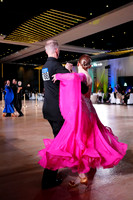 25WOR_1537_KS