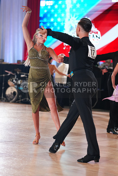 24MDC_16054_CR