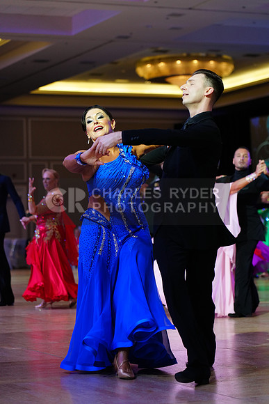 25MDC14074_CR