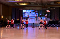 19CSB_7920_MM