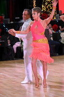 24HDC_2782_RK