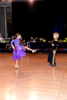 Ballroom Dance Photography Charles Ryder Photography
