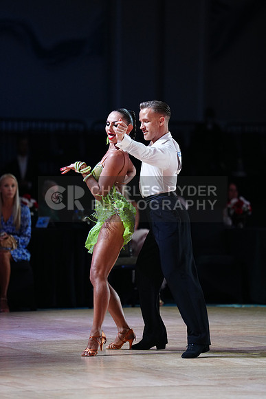 24USDC_67393_CR