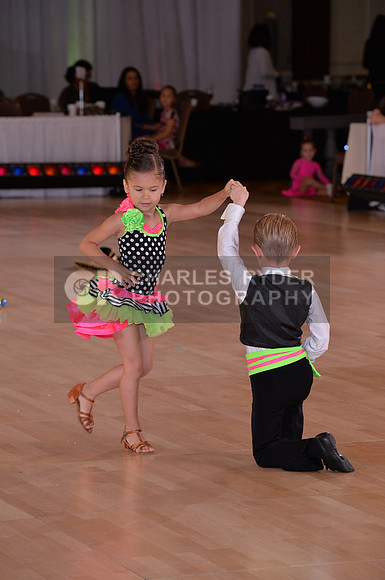 16DCD_13732_MM